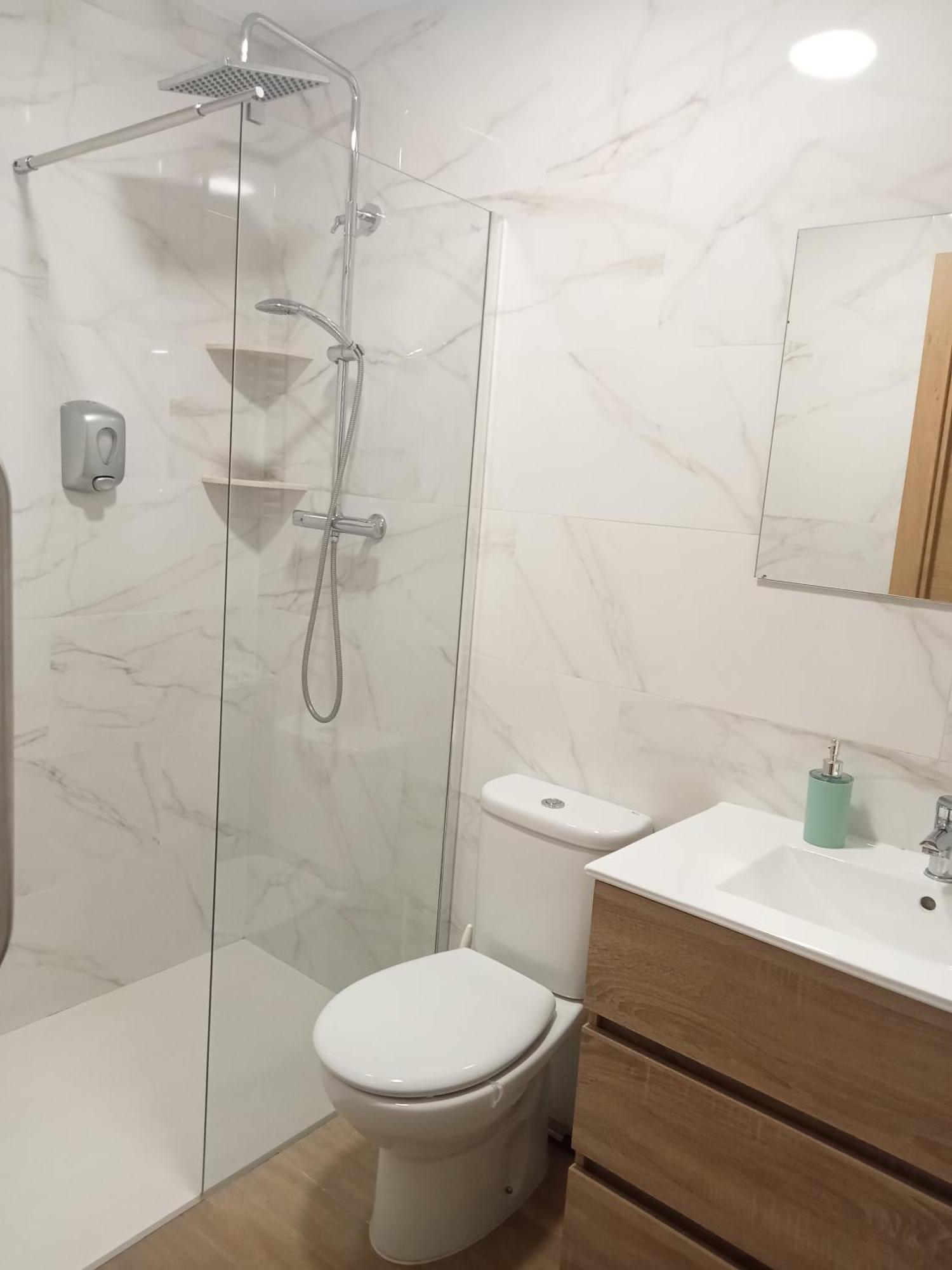 A Casa Do Lajueiro Apartment Arzúa Екстериор снимка